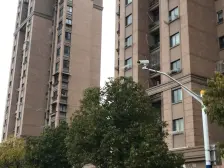 电梯房 刚需上车,新上房源