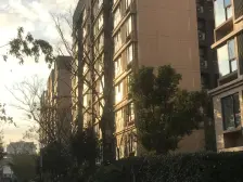 特殊户型、边边套 屋况好 满五唯 一 诚意出