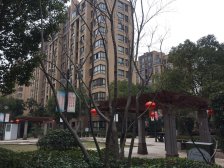 电梯房,满五,精装 必看好房