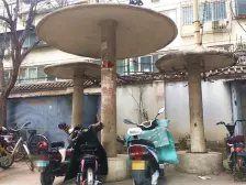 双气二室,地铁口,满五唯一,青少年公园旁