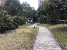 泗泾·新凯家园三期紫竹苑·2室·1厅