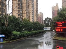 泗泾·塘和家园德悦苑·3室·1厅