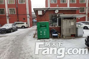 房本在手,产权清晰,业主诚心出售,随时看房。