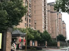 近地铁,无抵押,刚需上车,产权清晰,新上房源