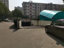 80W壕娤倾心打造意式极简风 全屋品牌家装 献给热爱生活的你