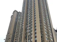 首付20万 毛线沟精装三房 拎包入住