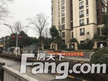 新上房源春江美庐小户型诚心卖