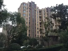 中间楼层 电梯房,新上房源