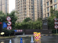 泗泾·塘和家园德悦苑·2室·1厅