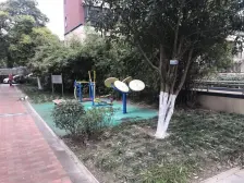 精装,电梯房 产权清晰,新上房源