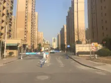 美罗家园润苑2室南朝向215.00万元/套出售