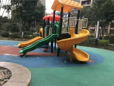 花样派精装修2房,朝南,拎包入住,视野好