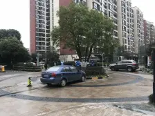 无抵押 中间楼层 通风好 业主诚意