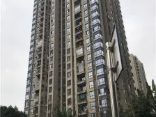 人民,永辉旁花样派精装修2房视野好拎包入住