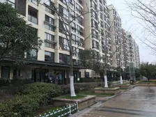 春江美庐5室南朝向1900.00万元/套出售