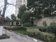 春江美庐5室南朝向1900.00万元/套出售