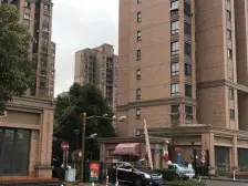 户型方正,中间楼层,视野采光无遮挡,业主诚意出售