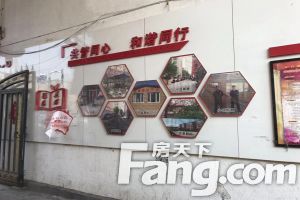 采光好,交通便利,无遮挡,刀把户型