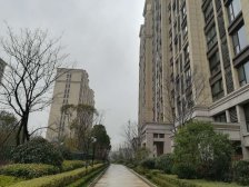 房源2017有100平有余花园 地下2层180平左右楼栋位置佳