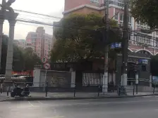 全明飞机户型、光线充足,精装修带16平大露台,超高得房