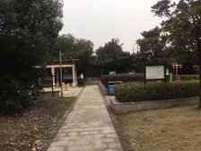 近地铁9号线佘山站+交通配套好+配套成熟+视野好