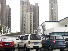 12号刘五公路站+装修半年领包入住+9号线1.6KM