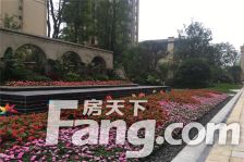 华润二十四城六期 4室1厅 东