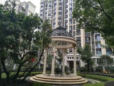 中骏柏景湾4室西朝向892.00万元/套出售