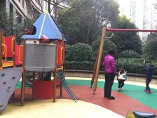 徐汇中凯城市之光4室2厅3卫南朝向3900.00万元/套出售