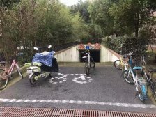 近地铁,产权清晰 电梯房,刚需上车 新上房源