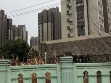 近9+12号线,双轨交,商业配套充足,洞泾外 国 语