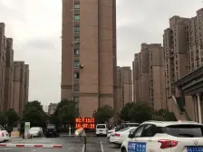 现场实勘 产权清晰,无抵押,必看好房