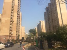 美罗家园润苑2室南朝向175.00万元/套出售