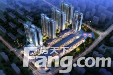 中源·融城[钟山县]