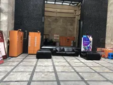 大都会一房、楼层好、位置佳、看房同户型