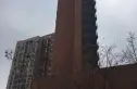 大华锦绣华城爱美颂实景图
