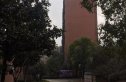 大华锦绣华城爱美颂实景图