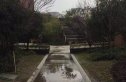 大华锦绣华城爱美颂实景图