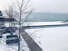 滨海板块海景房,龙湖物业品质小区,精装修拎包入住