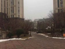 东丽区华明镇茗润轩5室1厅