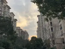 米兰诺贵都 2室2厅 南 北