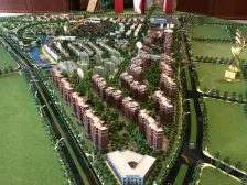 必卖好房一百多万精装拎包入住