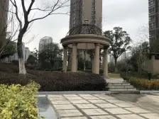 康桥·中邦大都会·3室·0厅