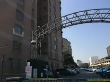 广裕小区3室南朝向496.00万元/套出售