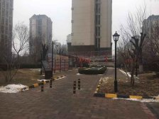 东丽区华明镇茗润轩5室2厅