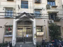 推荐房源 江湾·广裕小区 看好可议 看房方便