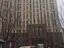 东丽区华明镇茗润轩5室3厅楼层好