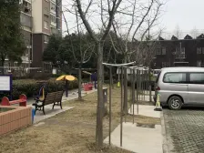 2013年高层电梯房,近地铁,成熟商圈