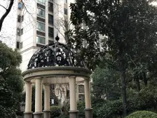 近地铁 满五,通风好 产权清晰,新上房源