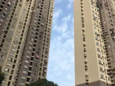 城市方园2室南朝向250.00万元/套出售